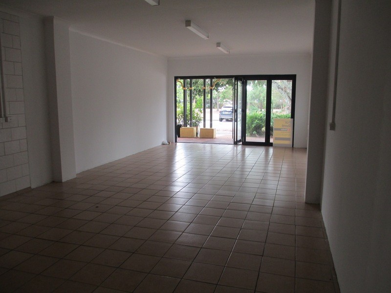 Shop 4/18 Philip Street, Pottsville Beach NSW 2489