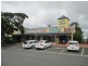 Shop 4/18 Philip Street, Pottsville Beach NSW 2489