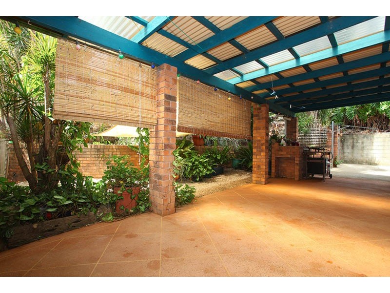 11 Peninsula  Drive, Bilambil Heights NSW 2486