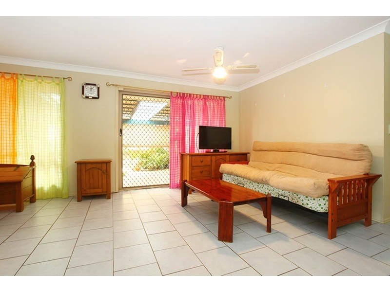 11 Peninsula  Drive, Bilambil Heights NSW 2486