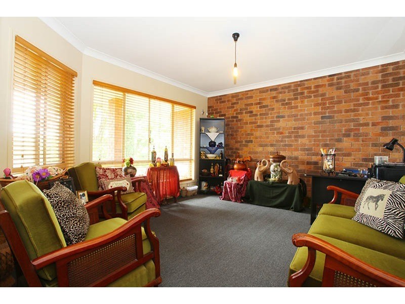 11 Peninsula  Drive, Bilambil Heights NSW 2486