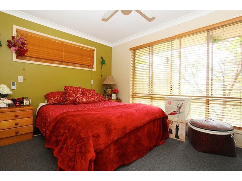 11 Peninsula  Drive, Bilambil Heights NSW 2486