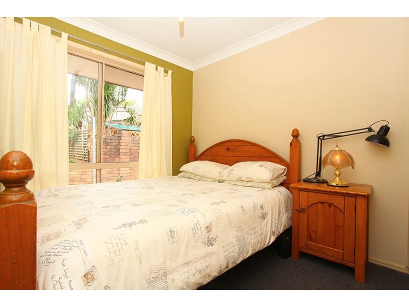 11 Peninsula  Drive, Bilambil Heights NSW 2486