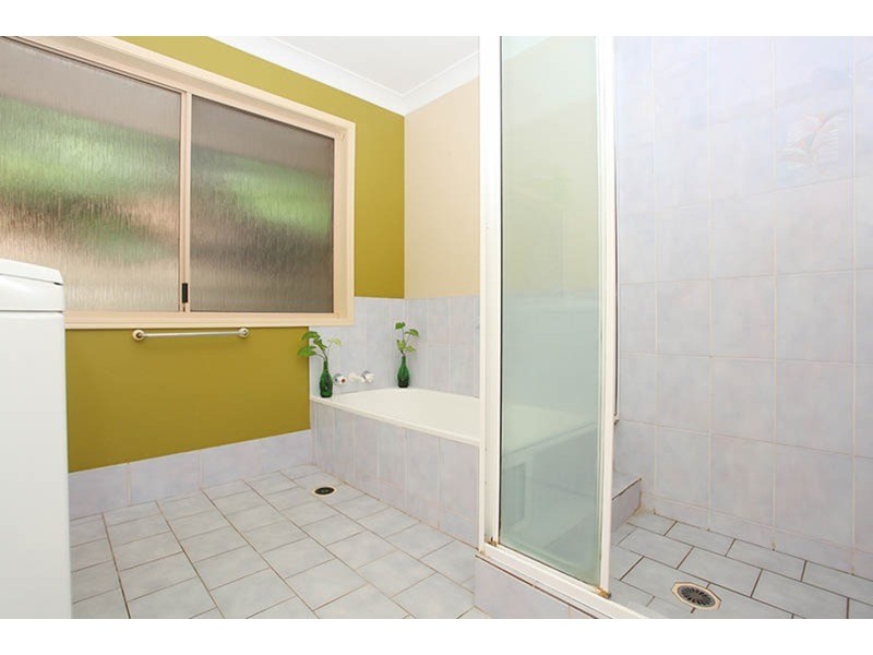 11 Peninsula  Drive, Bilambil Heights NSW 2486