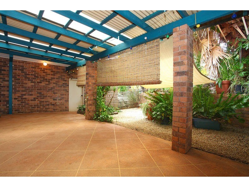 11 Peninsula  Drive, Bilambil Heights NSW 2486