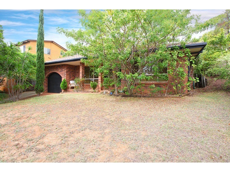 11 Peninsula  Drive, Bilambil Heights NSW 2486