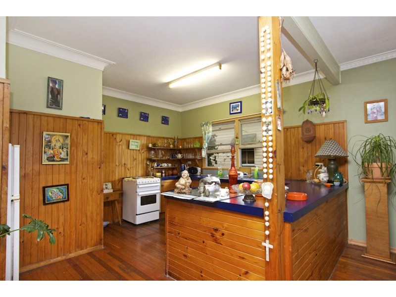 50 Adelaide Street, Tweed Heads NSW 2485