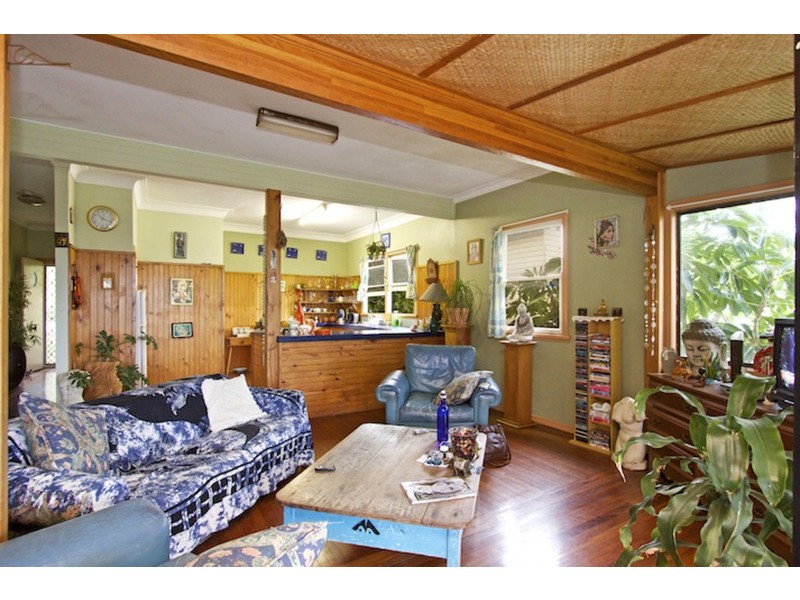 50 Adelaide Street, Tweed Heads NSW 2485