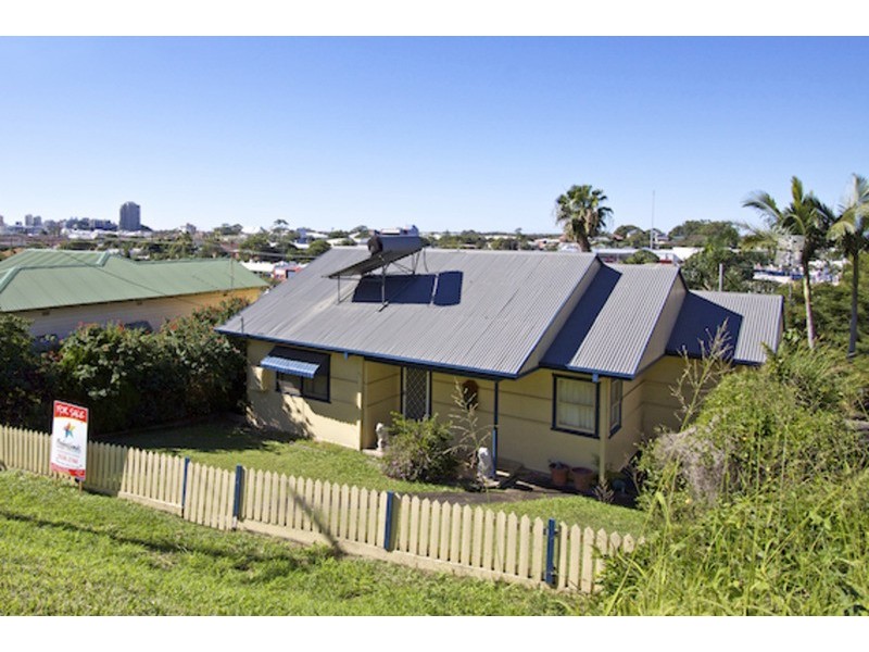 50 Adelaide Street, Tweed Heads NSW 2485