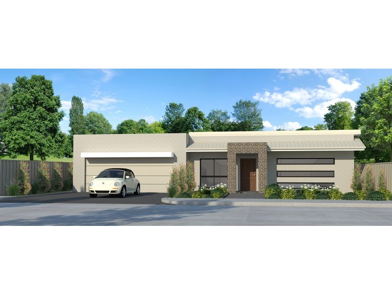 31 John Francis Drive, Carrara QLD 4211