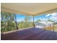 31 John Francis Drive, Carrara QLD 4211