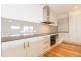 31 John Francis Drive, Carrara QLD 4211