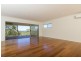 31 John Francis Drive, Carrara QLD 4211