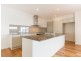 31 John Francis Drive, Carrara QLD 4211