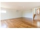 31 John Francis Drive, Carrara QLD 4211