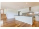 31 John Francis Drive, Carrara QLD 4211