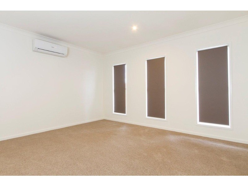 31 John Francis Drive, Carrara QLD 4211