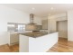 31 John Francis Drive, Carrara QLD 4211