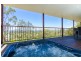 27 John Francis Drive, Carrara QLD 4211