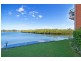 6/146 Kennedy  Drive, Tweed Heads West NSW 2485