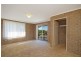 6/146 Kennedy  Drive, Tweed Heads West NSW 2485