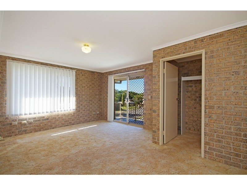 6/146 Kennedy  Drive, Tweed Heads West NSW 2485
