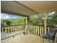 134 Piggabeen  Road, Currumbin Valley QLD 4223