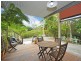 134 Piggabeen  Road, Currumbin Valley QLD 4223