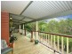 134 Piggabeen  Road, Currumbin Valley QLD 4223