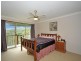 134 Piggabeen  Road, Currumbin Valley QLD 4223
