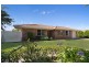 2/321 Darlington Drive, Banora Point NSW 2486