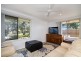 2/321 Darlington Drive, Banora Point NSW 2486