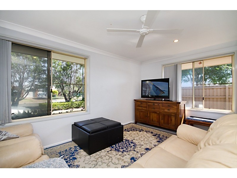2/321 Darlington Drive, Banora Point NSW 2486