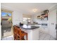 2/321 Darlington Drive, Banora Point NSW 2486