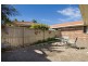 2/321 Darlington Drive, Banora Point NSW 2486