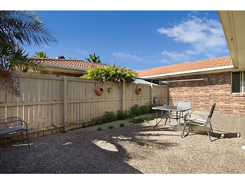 2/321 Darlington Drive, Banora Point NSW 2486