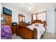 2/321 Darlington Drive, Banora Point NSW 2486