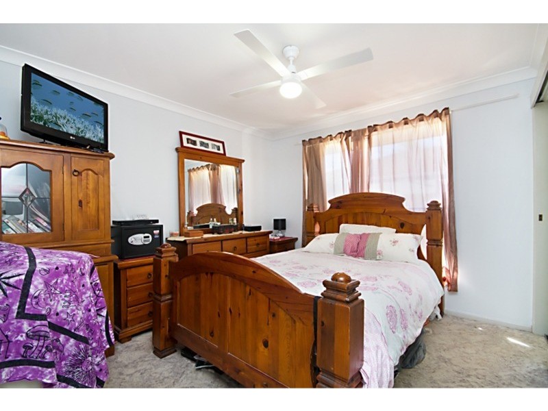 2/321 Darlington Drive, Banora Point NSW 2486