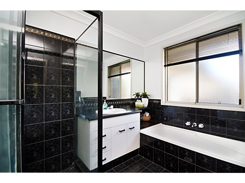 2/321 Darlington Drive, Banora Point NSW 2486