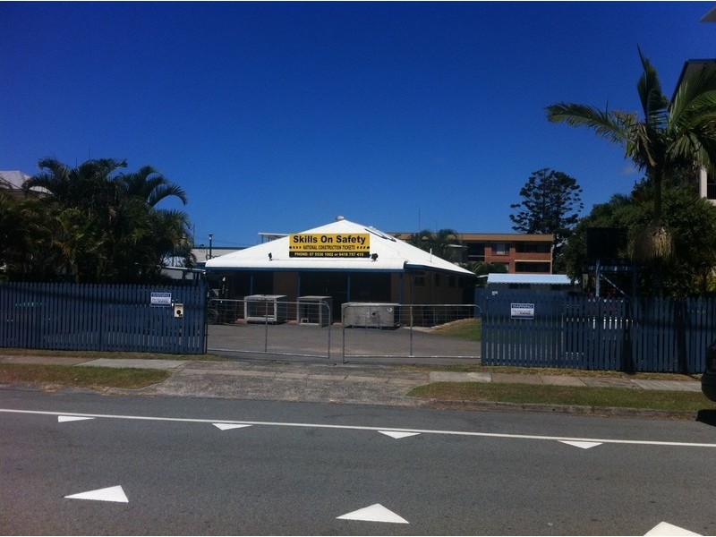 44 Frances Street, Tweed Heads NSW 2485