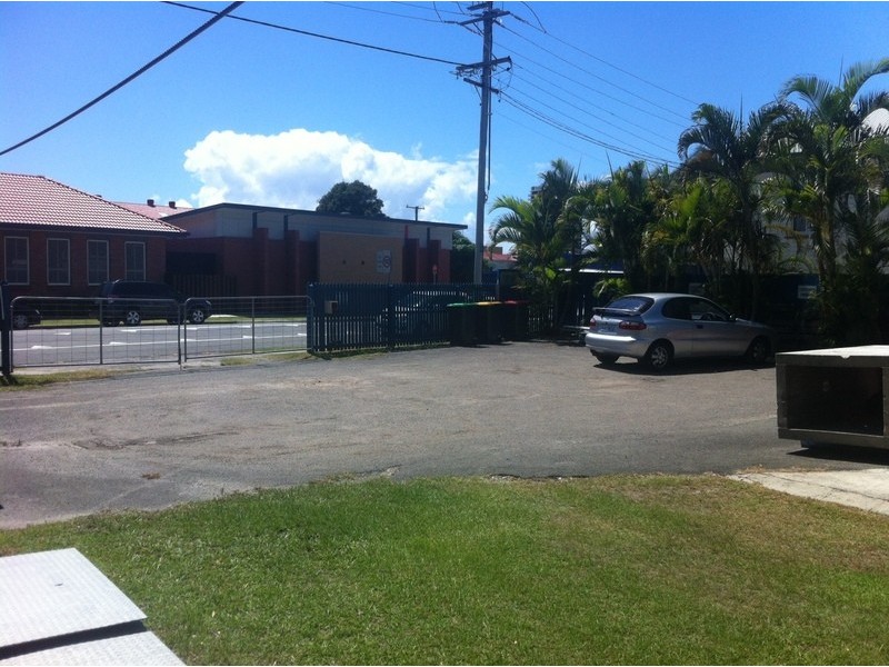 44 Frances Street, Tweed Heads NSW 2485