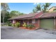 4/12-16 Cupania  Court, Tweed Heads West NSW 2485