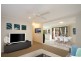 4/12-16 Cupania  Court, Tweed Heads West NSW 2485