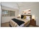 4/12-16 Cupania  Court, Tweed Heads West NSW 2485
