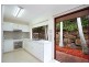 4/12-16 Cupania  Court, Tweed Heads West NSW 2485