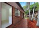 4/12-16 Cupania  Court, Tweed Heads West NSW 2485