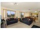 19/1 Gray Street, Tweed Heads West NSW 2485