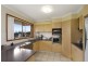 19/1 Gray Street, Tweed Heads West NSW 2485