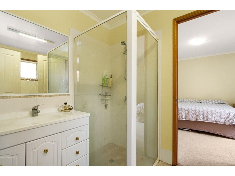 19/1 Gray Street, Tweed Heads West NSW 2485