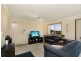 19/1 Gray Street, Tweed Heads West NSW 2485